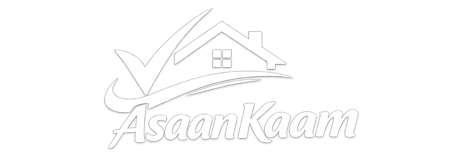 AsaanKaam